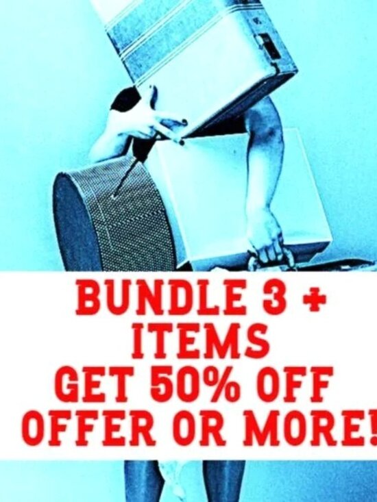 size medium womens shirt blouse leopard black tan  print - Picture 2 of 4